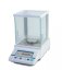 Laboratorní analytická váha Tronix HX513S | 510g x 1mg